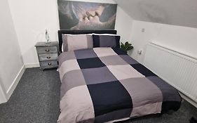 Confystay